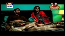 Maamta Episode 8 full on Ary Digital  8th April 2015