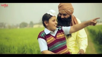 HQ-Aarsh-Benipal-Sweater- Funzpk