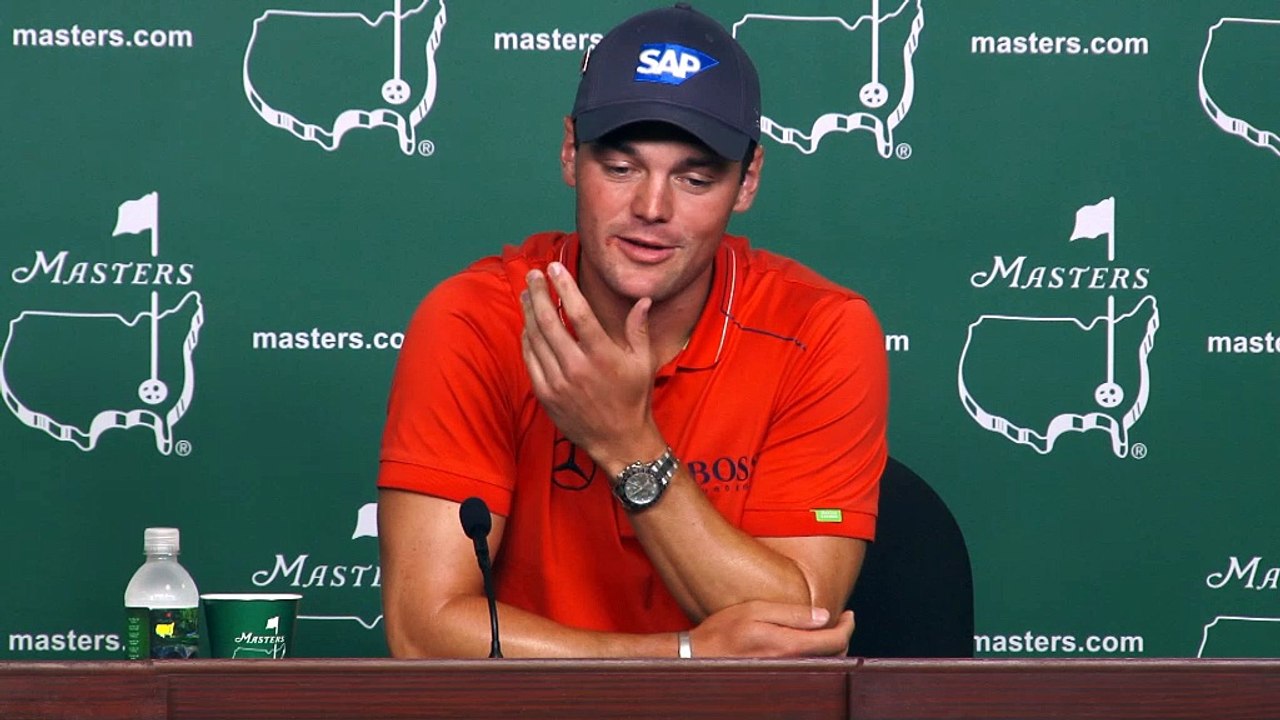 Kaymer: "hoffe, mcilroy packt den grand slam"