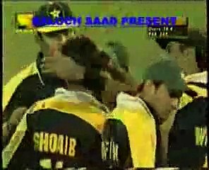 Best Over in ODI Cricket History.flv.3gp