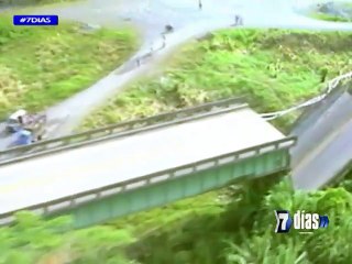 Hoy en la historia: 26 de enero 2015