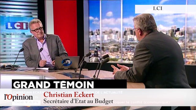 TextO’ : Bruno Retailleau : A la va-vite, bidouiller une ou deux petites mesures, ce n'est pas une politique