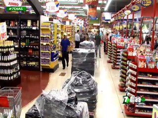 Paraíso de Cartago, dijo adiós a los dos jóvenes músicos asesinados