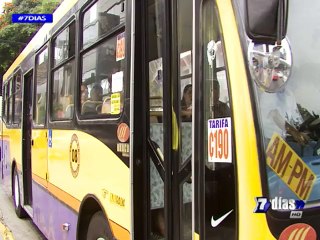 Temporada navideña invadió las calles de San Joaquín de Flores