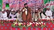 Alamah Khan Muhammad Qadri New Khitab Part-2 at 12 Block Sargodha 2015