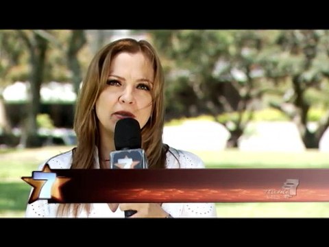 Trabajos en puente de la platina avanzan sin contratiempos