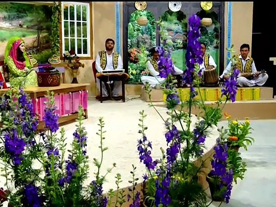 Such Savera 08-04-2015