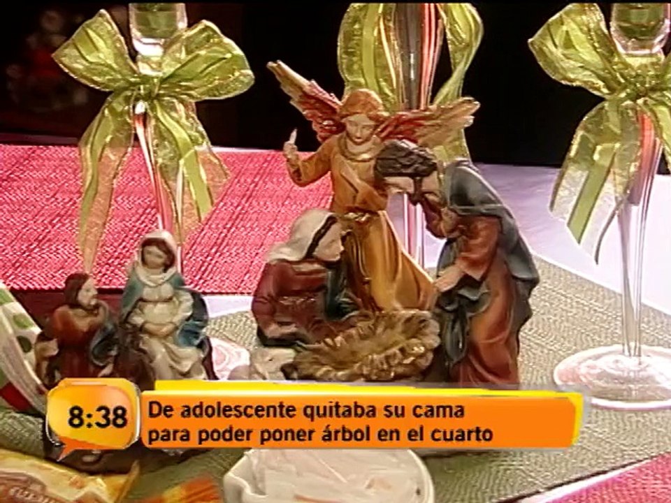 Sequía en Guanacaste deja 5.000 hectáreas de cultivos dañados y pérdidas millonarias