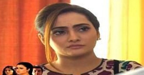 Parwaaz Episode 12 Full Drama on Express Entertainment 8th April 2015