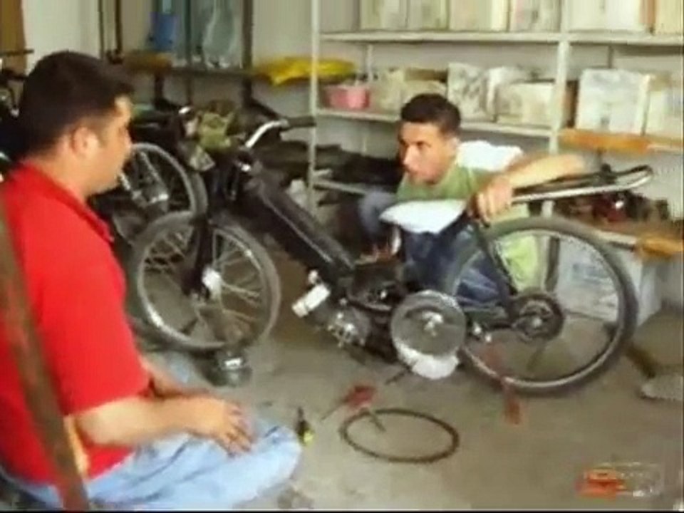 sucu pejo yaris hiz payas