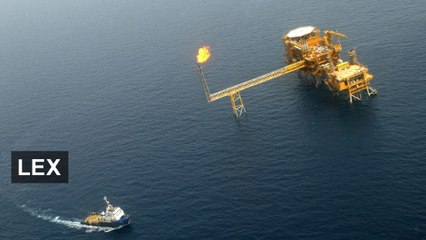 3 Numbers with Lex: Shell/BG