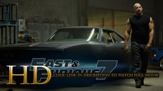 TWO THUMBS UP!! Watch Furious 7 Full Movie Streaming Online (2015) 1080p HD FREE!!