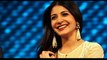Anushka Sharma on Virat Kohli - IPL opening Ceremony INTERVIEW