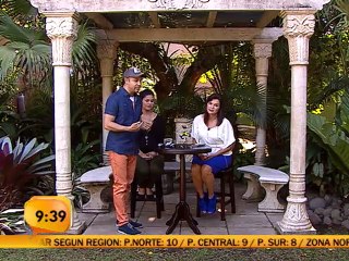 Alajuelense mantendrá rotación de la planilla