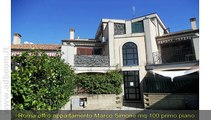 ROMA, GUIDONIA MONTECELIO   APPARTAMENTO  MARCO SIMONE MQ 100 EURO 200.000