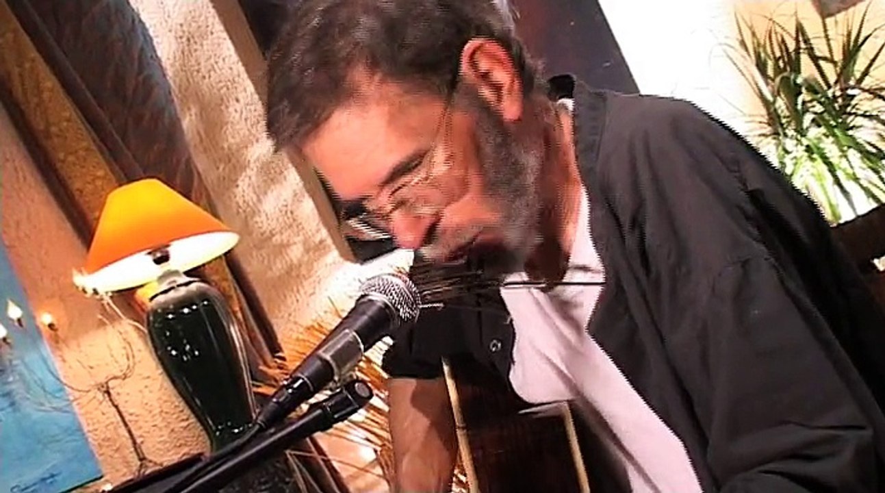 Teaser MeltingLive SHOW