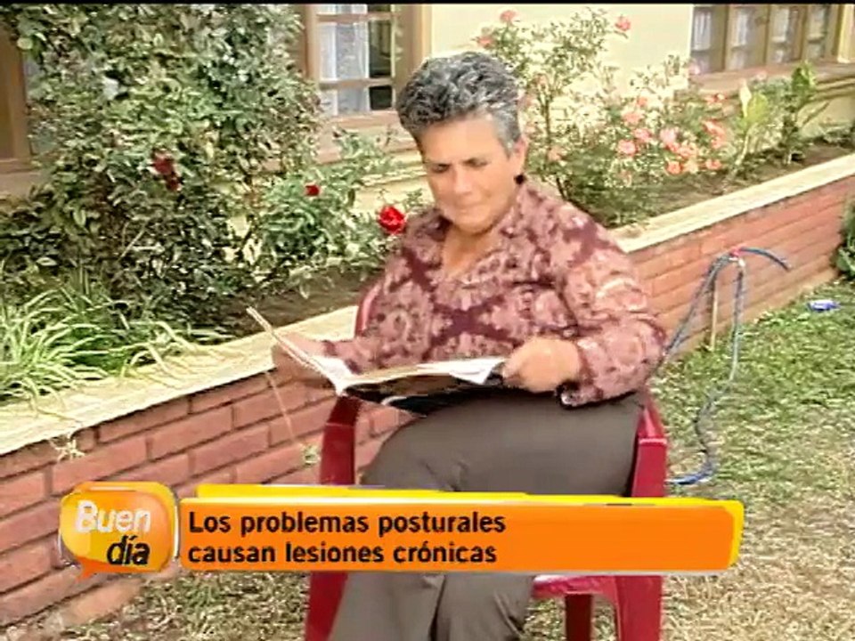 Teletón tocará los corazones de los costarricenses a partir de esta noche