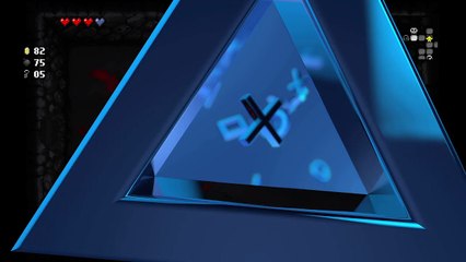 Luke ya gotta do it sonny