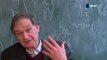 Sir Roger Penrose — The quantum nature of consciousness