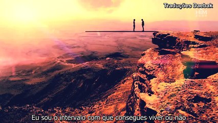 ★ Aaron Yan - The Unwanted Love [Legendado em PT-PT]