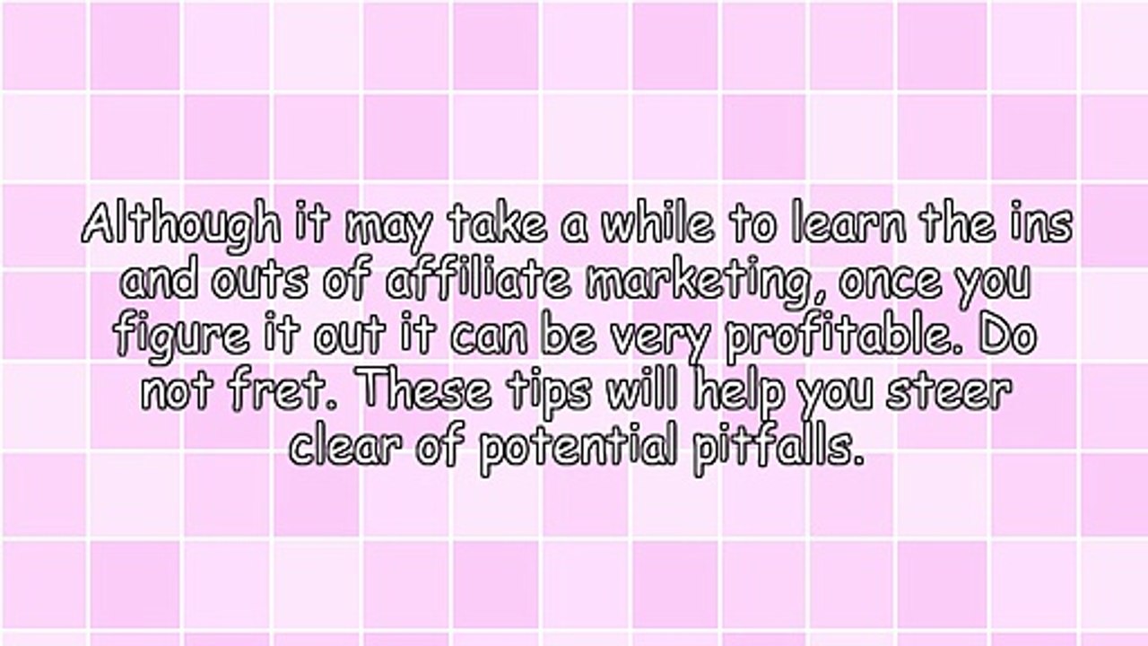 Boost Your Sales With These Internet Marketing Tips