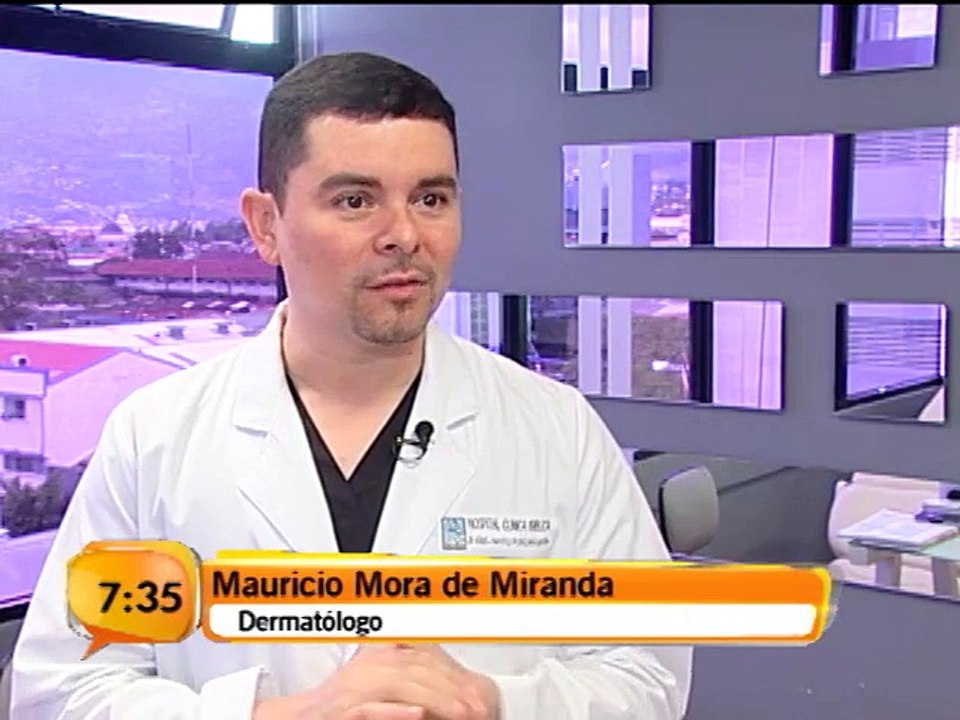 Usted mismo puede hacer el endulzante de sus bebidas