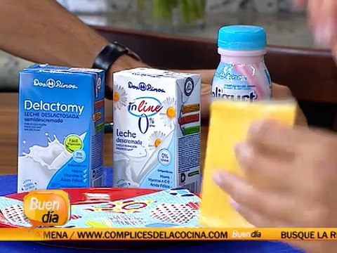 Según investigadores, Costa Rica tiene potencial para producir maracuyá