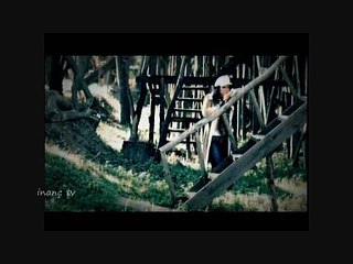 Ebru Gündeş - Güldür Yüzümü-SD