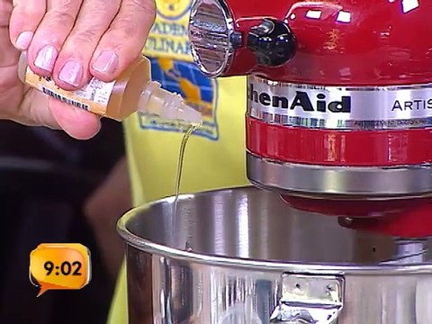 Una lista de compras y un presupuesto podrían evitarle disgustos en el viernes negro