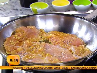 La música recibe lo nuevo de Elton John