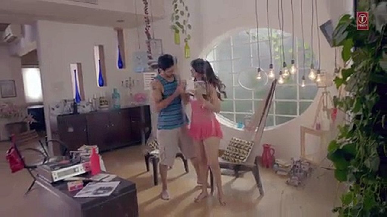 Mohabbat Barsa Dena Tu Sawan Aaya Hai Full Video HD Song