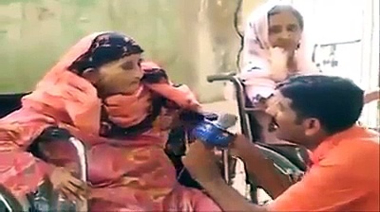 VID-20150331-WA0000.mp4