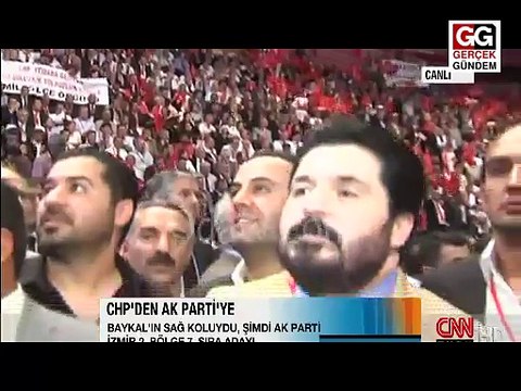 Mirgün Cabas ve Savcı Sayan arasında sert tartışma