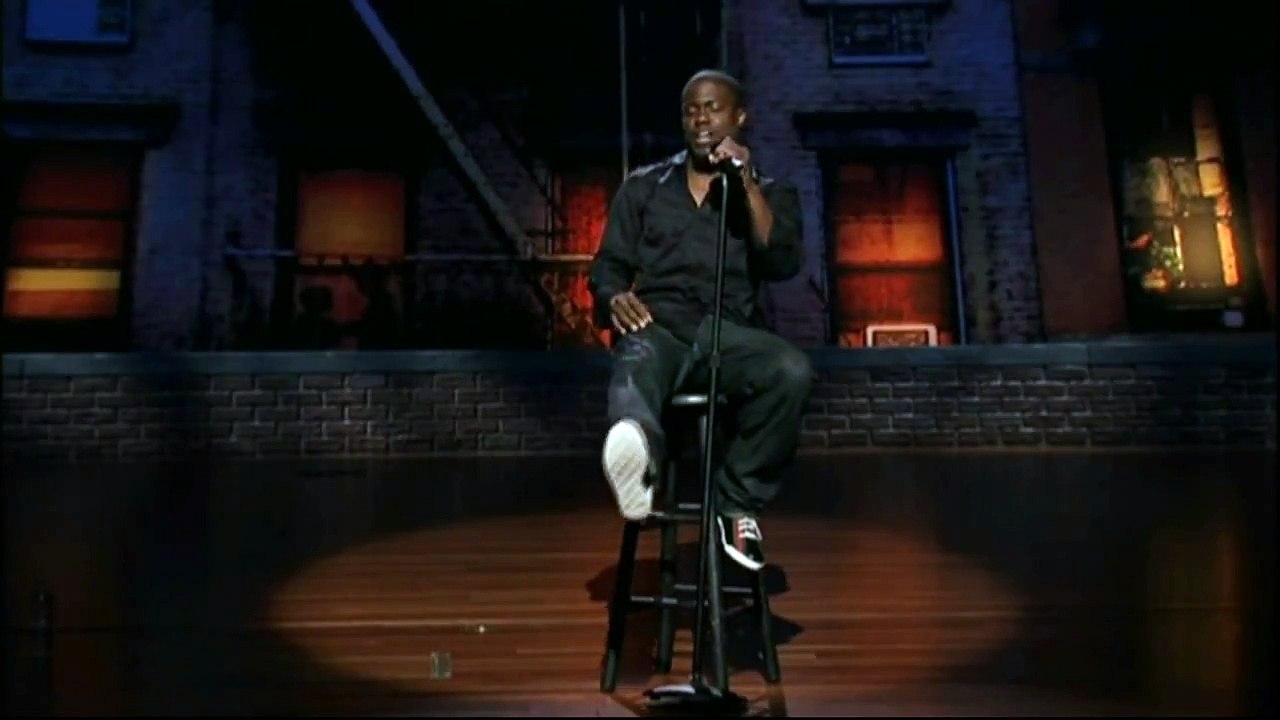 kelvin hart pt 5