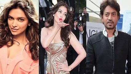 Exclusive_ Actor Irrfan Khan charms hot girls in this video