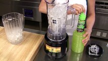 Make Great Margaritas with a Margarita Madness Blender