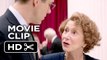 Woman in Gold Movie CLIP - Supreme Court (2015) - Helen Mirren, Ryan Reynolds Dr_Full-HD