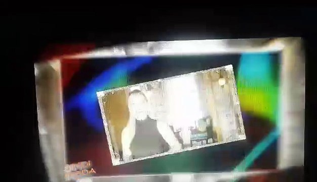 deniz tunca ile şimdi moda