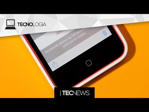 Justiça libera app Secret e OneDrive agora suporta arquivos de até 10GB | TecNews