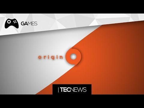 Game GRÁTIS na Origin [+ promoções] | TecNews