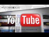 Mudanças horríveis no YouTube (alterações recentes no layout)