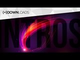 Download: Pack com INTROS (Sony Vegas)
