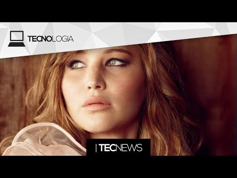 Vazamento de fotos de famosas pode ser culpa do iPhone | TecNews