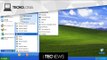Windows 8 ultrapassa Windows XP e Tim poderá ser vendida por R$ 58 bilhões | TecNews