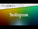 Como postar fotos (e imagens) no Instagram pelo PC