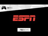 ESPN diz que 'e-Sports' não é um esporte e Xbox Live aceitará cartão de crédito nacional | TecNews