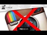 Instagram fora do ar e GTA V para PC em 1 de novembro | TecNews