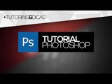 Tutorial Photoshop: Como descolorir metade da imagem (ou somente uma parte)