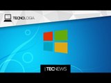 Windows 9 em setembro e iPhone 6 poderá ser mais caro que antecessor | TecNews