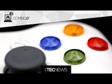 Xbox One será fabricado no Brasil e Novo Motorola Moto G e X [rumor] | TecNews